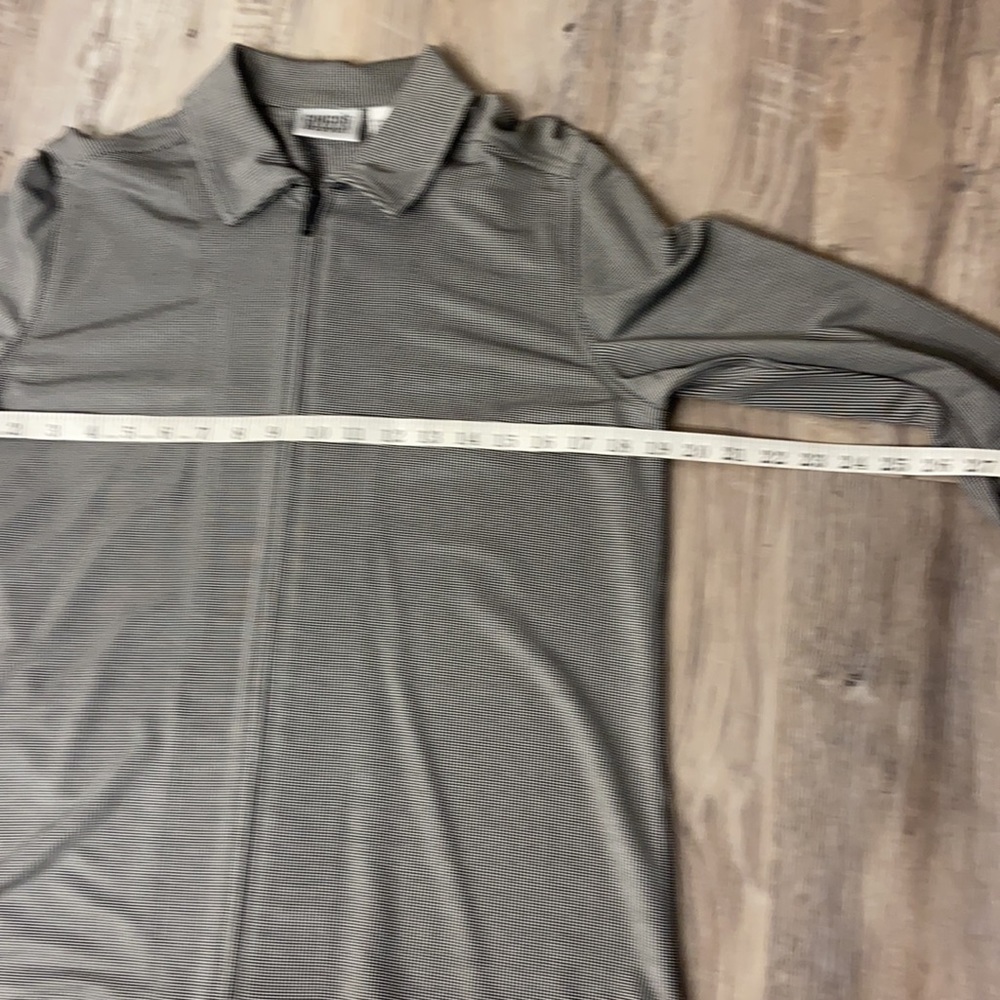 Chico Design Jacket - image 6